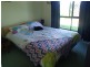 183 Lofaros Road, Stanthorpe QLD 4380