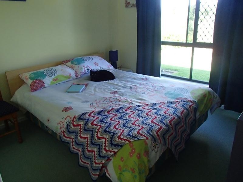 183 Lofaros Road, Stanthorpe QLD 4380