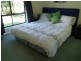 183 Lofaros Road, Stanthorpe QLD 4380