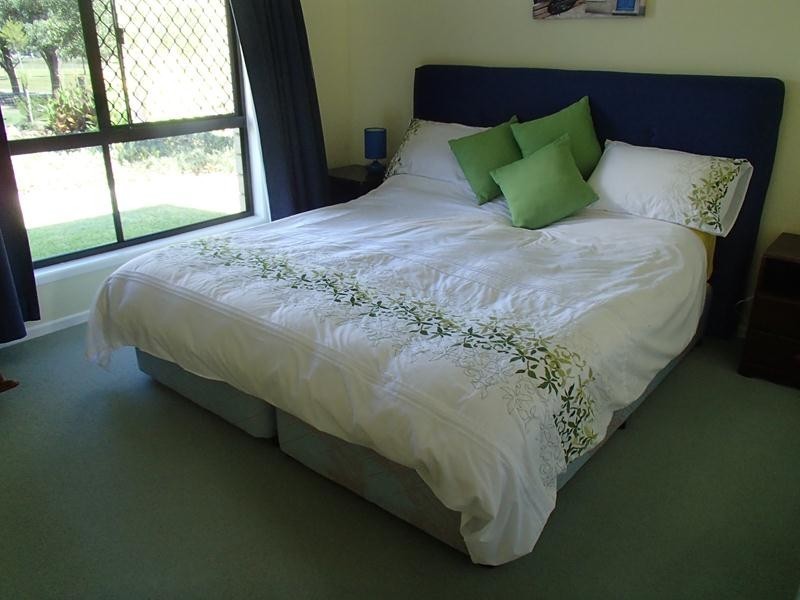 183 Lofaros Road, Stanthorpe QLD 4380