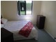 183 Lofaros Road, Stanthorpe QLD 4380
