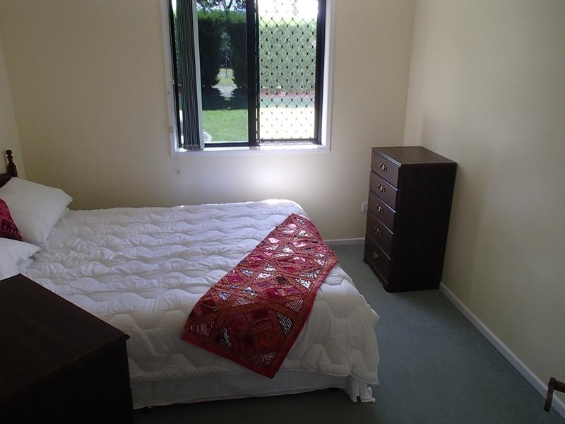 183 Lofaros Road, Stanthorpe QLD 4380
