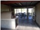 183 Lofaros Road, Stanthorpe QLD 4380