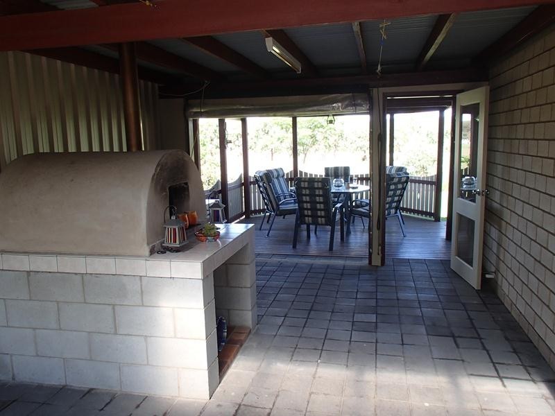 183 Lofaros Road, Stanthorpe QLD 4380