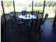 183 Lofaros Road, Stanthorpe QLD 4380