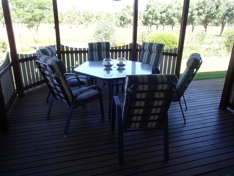183 Lofaros Road, Stanthorpe QLD 4380