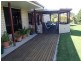 183 Lofaros Road, Stanthorpe QLD 4380