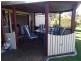 183 Lofaros Road, Stanthorpe QLD 4380