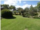183 Lofaros Road, Stanthorpe QLD 4380