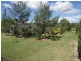183 Lofaros Road, Stanthorpe QLD 4380