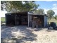 183 Lofaros Road, Stanthorpe QLD 4380