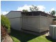 183 Lofaros Road, Stanthorpe QLD 4380