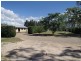 183 Lofaros Road, Stanthorpe QLD 4380