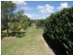 183 Lofaros Road, Stanthorpe QLD 4380