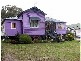 3 Scholz Street, Stanthorpe QLD 4380