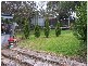 3 Scholz Street, Stanthorpe QLD 4380