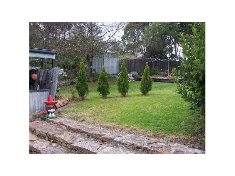 3 Scholz Street, Stanthorpe QLD 4380
