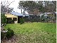 3 Scholz Street, Stanthorpe QLD 4380