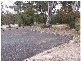3 Scholz Street, Stanthorpe QLD 4380
