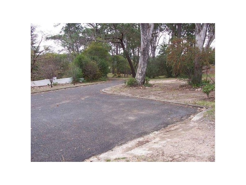3 Scholz Street, Stanthorpe QLD 4380