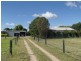 306 Pozieres Road, Stanthorpe QLD 4380