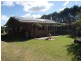 306 Pozieres Road, Stanthorpe QLD 4380