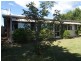 306 Pozieres Road, Stanthorpe QLD 4380