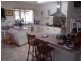 306 Pozieres Road, Stanthorpe QLD 4380