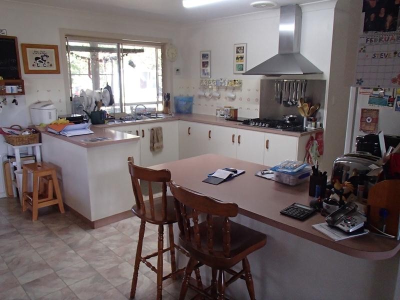306 Pozieres Road, Stanthorpe QLD 4380