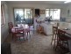 306 Pozieres Road, Stanthorpe QLD 4380