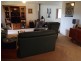 306 Pozieres Road, Stanthorpe QLD 4380