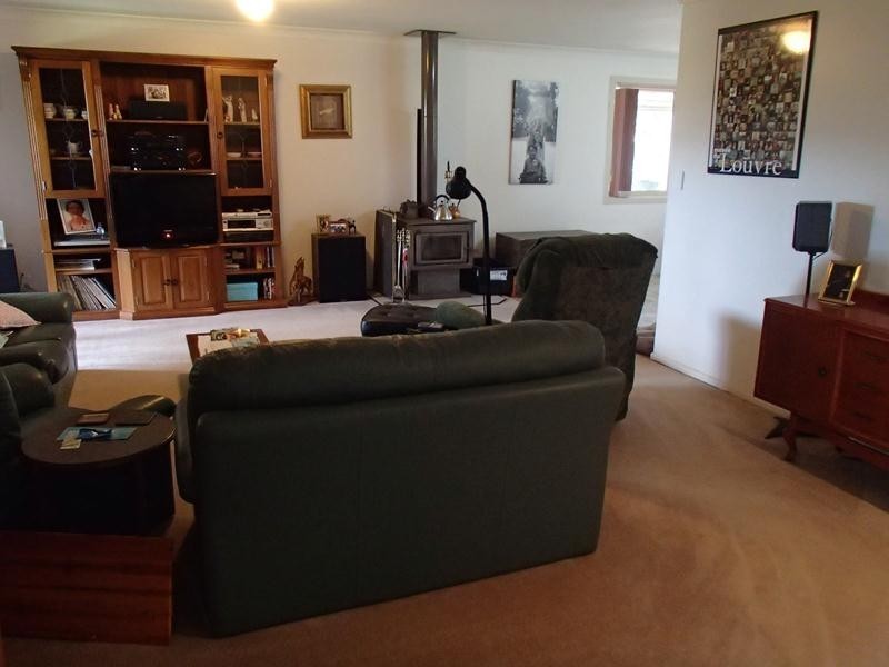 306 Pozieres Road, Stanthorpe QLD 4380