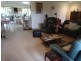 306 Pozieres Road, Stanthorpe QLD 4380