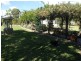 306 Pozieres Road, Stanthorpe QLD 4380