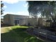 306 Pozieres Road, Stanthorpe QLD 4380
