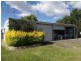 306 Pozieres Road, Stanthorpe QLD 4380