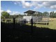 306 Pozieres Road, Stanthorpe QLD 4380