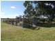 306 Pozieres Road, Stanthorpe QLD 4380