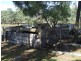 306 Pozieres Road, Stanthorpe QLD 4380