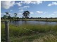 306 Pozieres Road, Stanthorpe QLD 4380