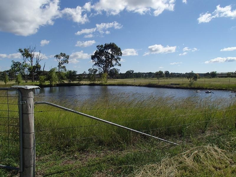 306 Pozieres Road, Stanthorpe QLD 4380