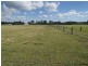 306 Pozieres Road, Stanthorpe QLD 4380