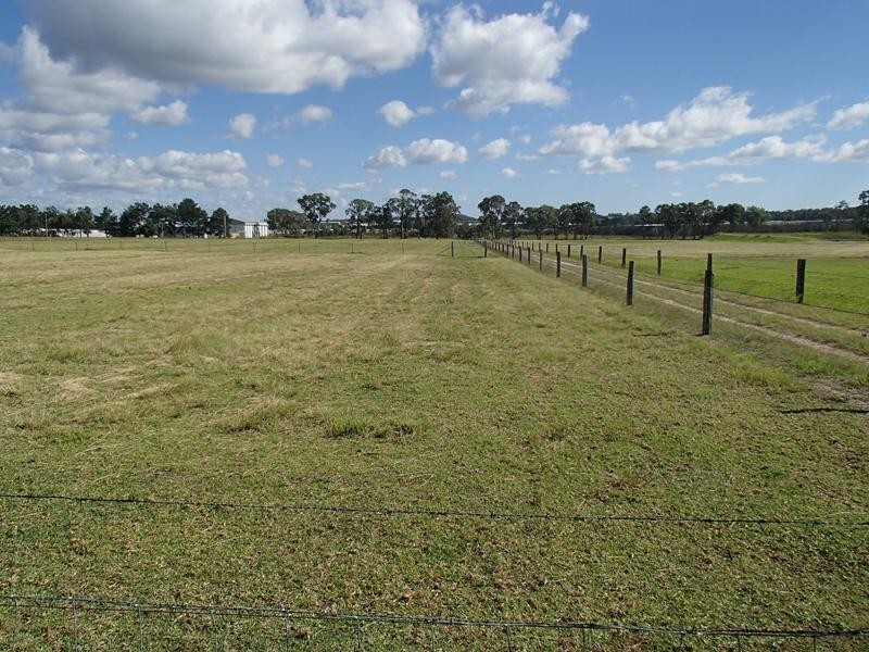306 Pozieres Road, Stanthorpe QLD 4380
