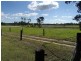306 Pozieres Road, Stanthorpe QLD 4380