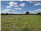 306 Pozieres Road, Stanthorpe QLD 4380