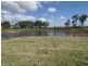 306 Pozieres Road, Stanthorpe QLD 4380