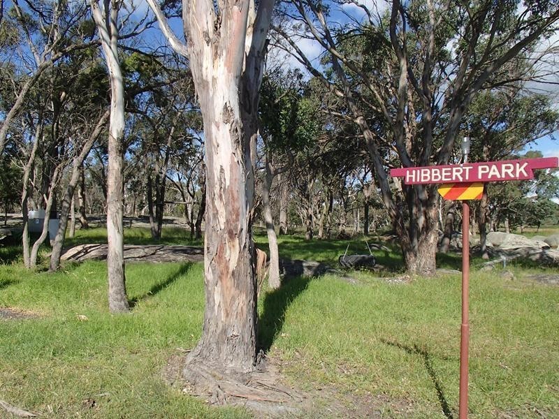 306 Pozieres Road, Stanthorpe QLD 4380