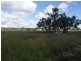 306 Pozieres Road, Stanthorpe QLD 4380
