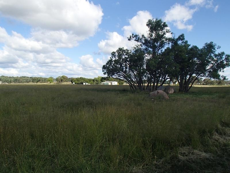 306 Pozieres Road, Stanthorpe QLD 4380