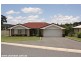 8 Leslie Parade, Stanthorpe QLD 4380